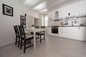 Incantevole loft in centro